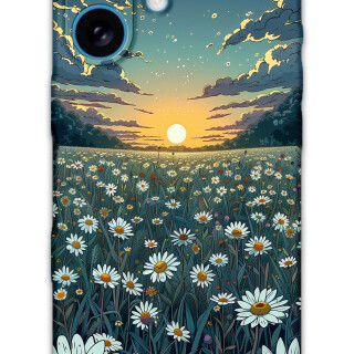 5792-iphone-16-cicek-desenli-kilif