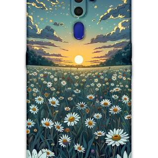 5792-oppo-a5-2020-a9-2020-cicek-desenli-kilif