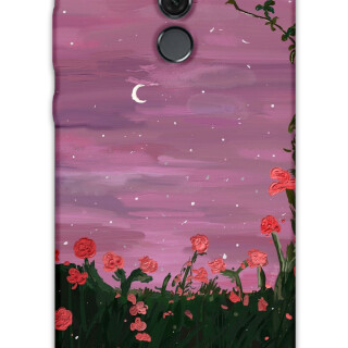 5793-huawei-mate-10-lite-cicek-desenli-kilif