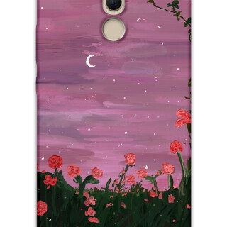 5793-huawei-mate-20-lite-cicek-desenli-kilif