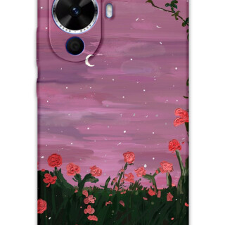 5793-huawei-nova-12s-cicek-desenli-kilif