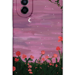 5793-huawei-nova-y70-cicek-desenli-kilif