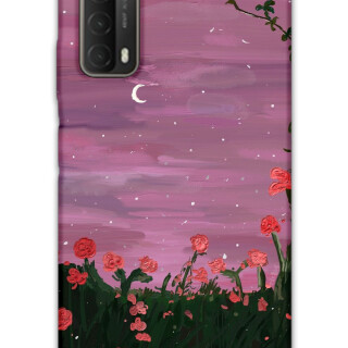 5793-huawei-p-smart-2021-cicek-desenli-kilif