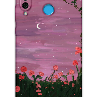 5793-huawei-p30-lite-cicek-desenli-kilif