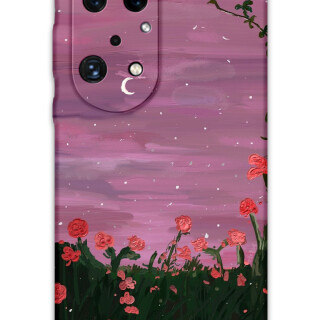 5793-huawei-p50-pro-cicek-desenli-kilif