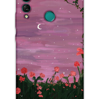 5793-huawei-y9-prime-2019-cicek-desenli-kilif