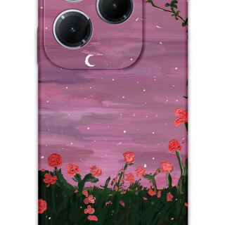 5793-infinix-hot-40-pro-cicek-desenli-kilif