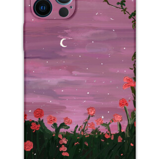 5793-iphone-12-pro-12-pro-max-cicek-desenli-kilif