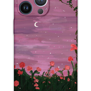 5793-iphone-13-pro-13-pro-max-cicek-desenli-kilif