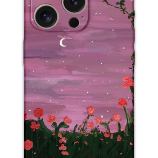 5793-iphone-15-pro-15-pro-max-cicek-desenli-kilif