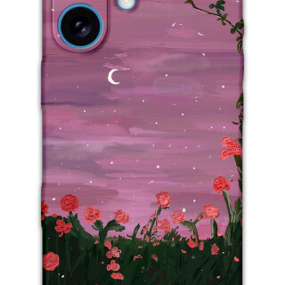 5793-iphone-16-cicek-desenli-kilif