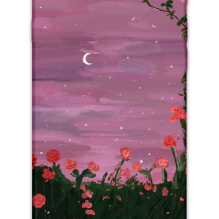 5793-iphone-7-8-se-cicek-desenli-kilif