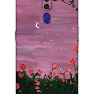 5793-oppo-a5-2020-a9-2020-cicek-desenli-kilif