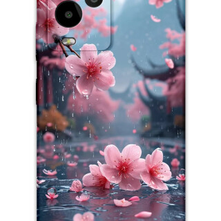 5794-gm-24-pro-cicek-desenli-kilif