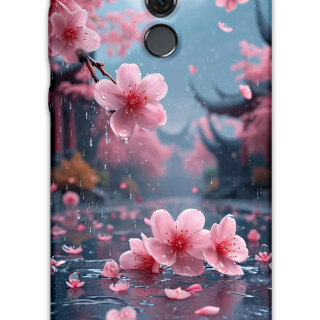 5794-huawei-mate-10-lite-cicek-desenli-kilif