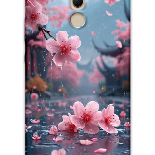 5794-huawei-mate-20-lite-cicek-desenli-kilif