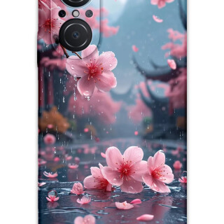 5794-huawei-nova-9-se-cicek-desenli-kilif