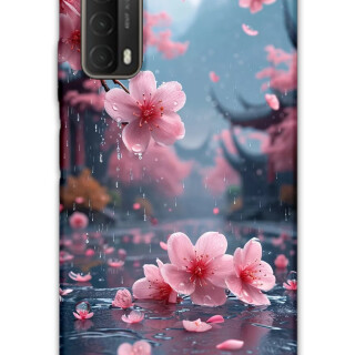 5794-huawei-p-smart-2021-cicek-desenli-kilif