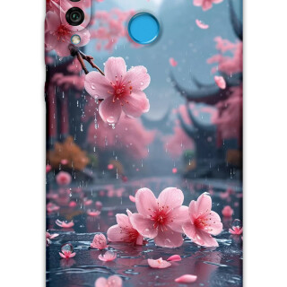 5794-huawei-p30-lite-cicek-desenli-kilif