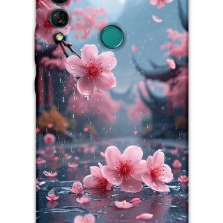 5794-huawei-y9-prime-2019-cicek-desenli-kilif