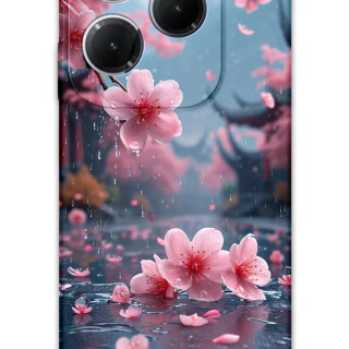 5794-infinix-hot-40-pro-cicek-desenli-kilif