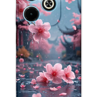 5794-infinix-hot-40i-cicek-desenli-kilif