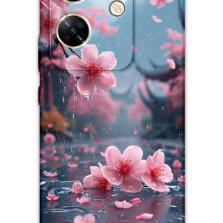 5794-infinix-zero-30-cicek-desenli-kilif