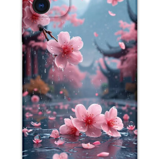 5794-iphone-11-12-cicek-desenli-kilif