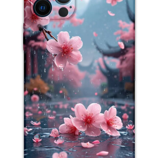 5794-iphone-12-pro-12-pro-max-cicek-desenli-kilif