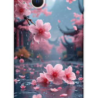 5794-iphone-13-14-15-cicek-desenli-kilif