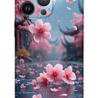 5794-iphone-13-pro-13-pro-max-cicek-desenli-kilif