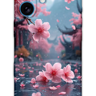 5794-iphone-16-cicek-desenli-kilif