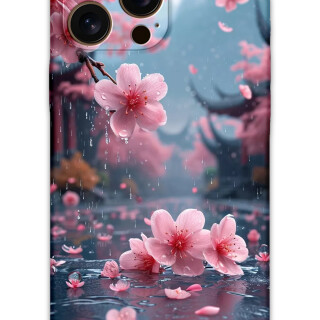 5794-iphone-16-pro-16-pro-max-cicek-desenli-kilif