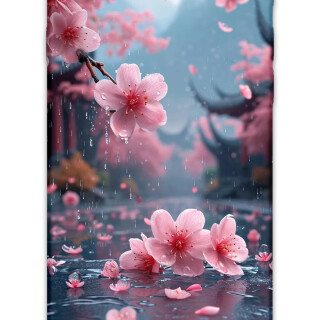 5794-iphone-7-8-se-cicek-desenli-kilif