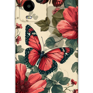 5795-gm-24-pro-kelebek-desenli-kilif