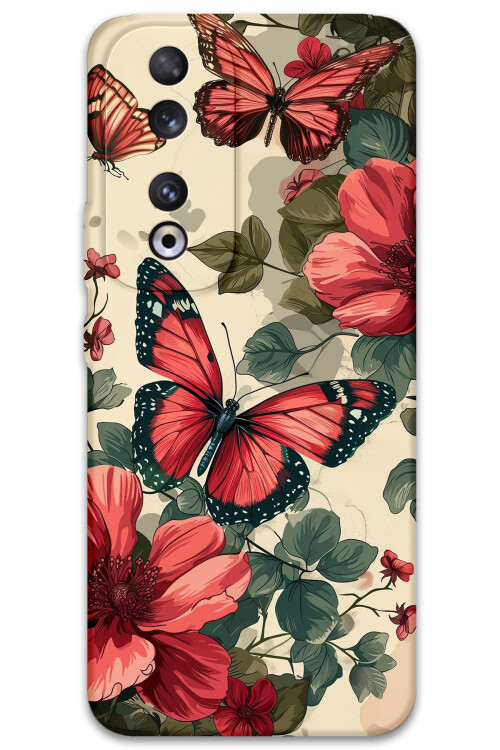 5795-huawei-honor-90-kelebek-desenli-kilif.jpg