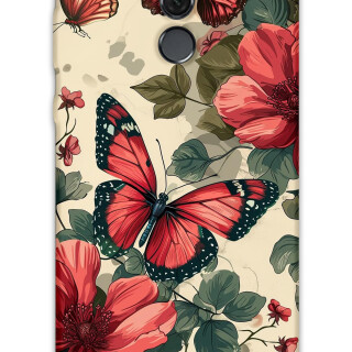 5795-huawei-mate-10-lite-kelebek-desenli-kilif