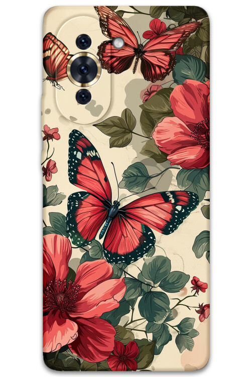 5795-huawei-nova-10-nova-10-pro-kelebek-desenli-kilif.jpg