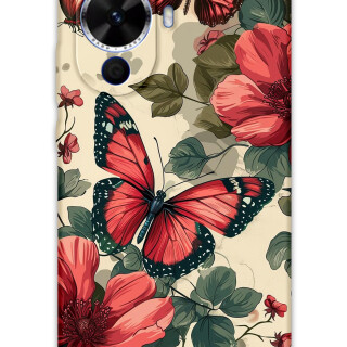 5795-huawei-nova-12s-kelebek-desenli-kilif