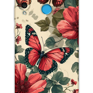 5795-huawei-p30-lite-kelebek-desenli-kilif