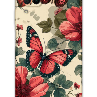 5795-huawei-p40-lite-kelebek-desenli-kilif