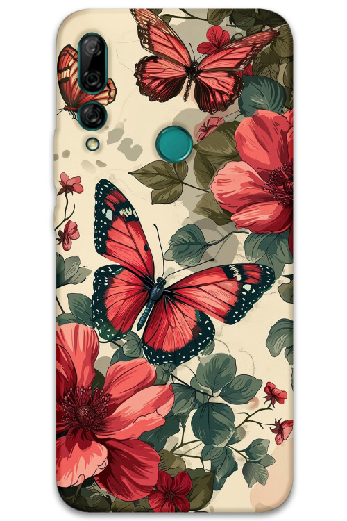 5795-huawei-y9-prime-2019-kelebek-desenli-kilif.jpg