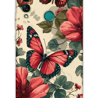 5795-huawei-y9-prime-2019-kelebek-desenli-kilif