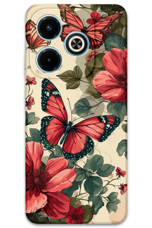 5795-infinix-hot-40i-kelebek-desenli-kilif.jpg