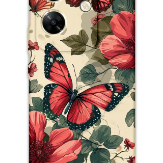 5795-infinix-zero-30-kelebek-desenli-kilif