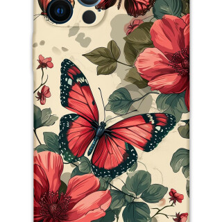 5795-iphone-12-pro-12-pro-max-kelebek-desenli-kilif