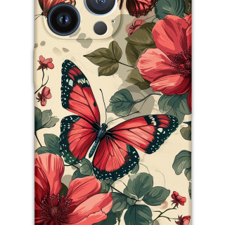 5795-iphone-13-pro-13-pro-max-kelebek-desenli-kilif