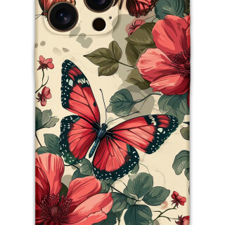 5795-iphone-16-pro-16-pro-max-kelebek-desenli-kilif