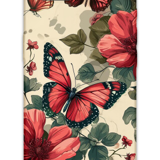 5795-iphone-16e-kelebek-desenli-kilif