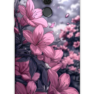 5796-huawei-mate-10-lite-cicek-desenli-kilif